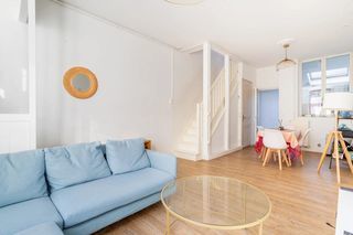  Maison � vendre 4 pi�ces 80 m�