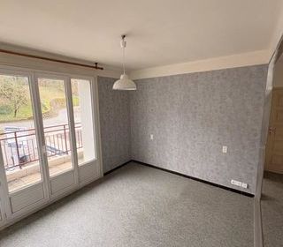  Appartement � louer 1 pi�ce 32 m�