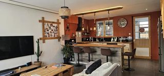  Maison � vendre 5 pi�ces 110 m�