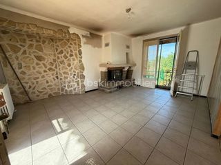  Maison � vendre 9 pi�ces 2600 m�