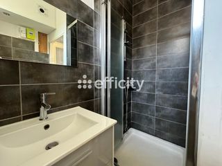  Appartement � vendre 2 pi�ces 36 m�