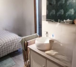  Maison � vendre 6 pi�ces 95 m�