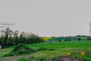  Maison � vendre 7 pi�ces 165 m�