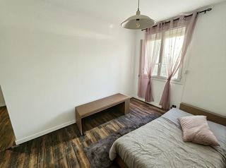  Appartement � vendre 4 pi�ces 68 m�