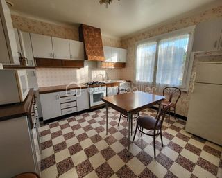  Maison � vendre 4 pi�ces 111 m�