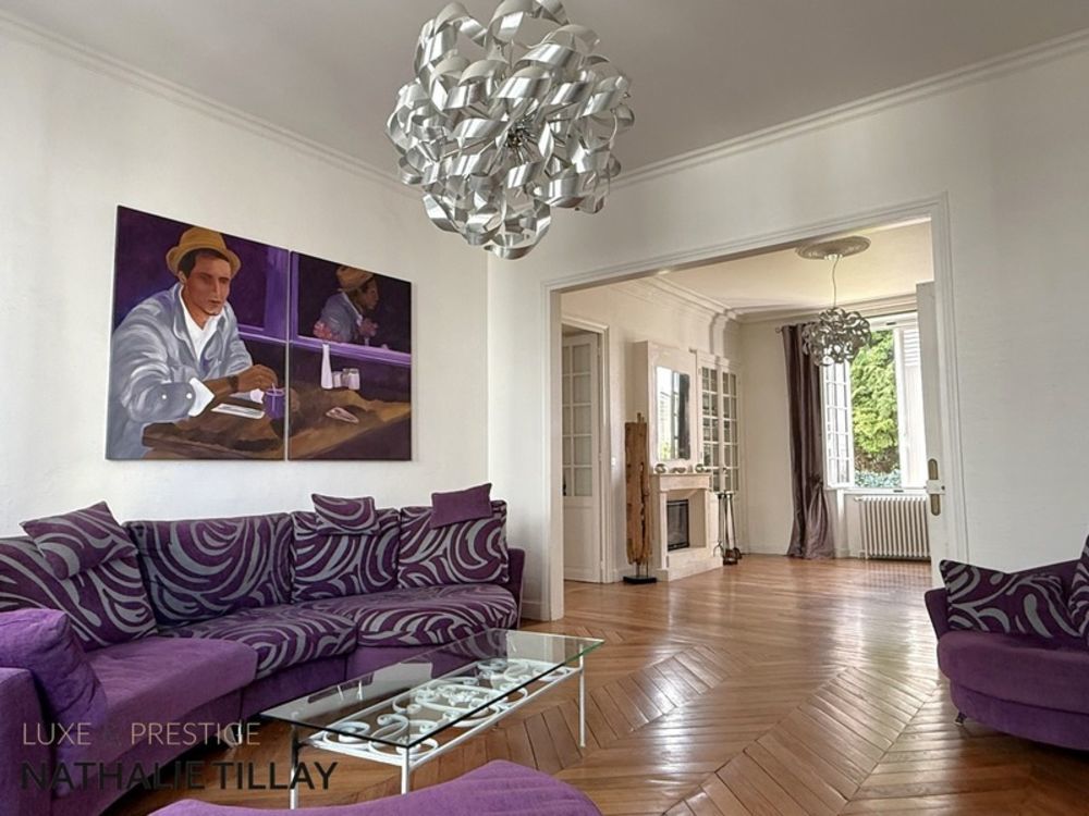 � vendre  Maison Orl�ans (45000)