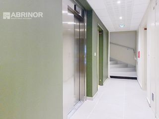  Appartement � vendre 3 pi�ces 65 m�