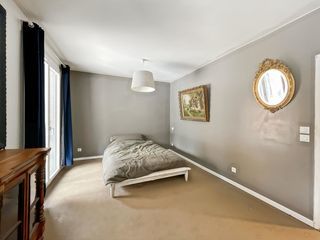  Maison � louer 6 pi�ces 175 m�