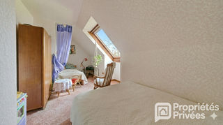  Maison � vendre 9 pi�ces 170 m�