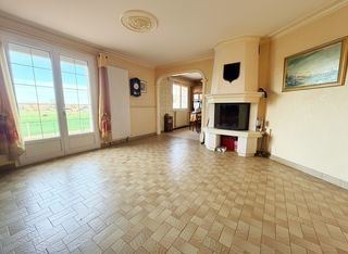  Maison � vendre 4 pi�ces 82 m�