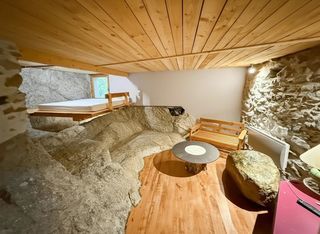  Appartement � vendre 4 pi�ces 83 m�