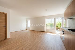  Appartement � vendre 3 pi�ces 65 m�