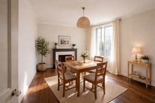  Maison � vendre 6 pi�ces 100 m�