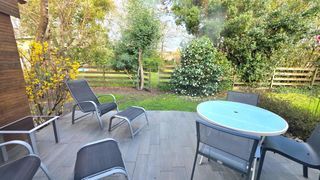  Maison � vendre 4 pi�ces 115 m�