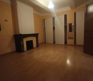  Maison � vendre 6 pi�ces 180 m�