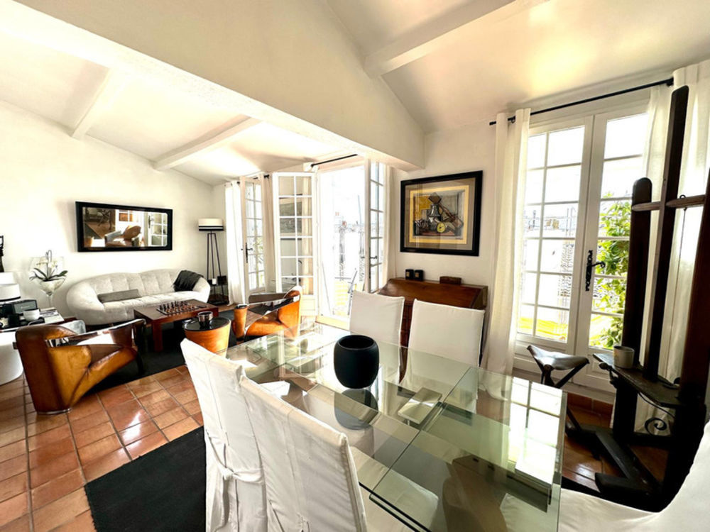 � vendre  Appartement Aix-en-Provence (13100)