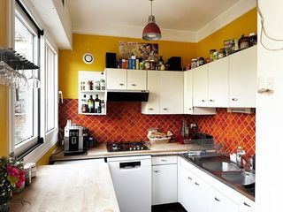  Maison � vendre 9 pi�ces 150 m�