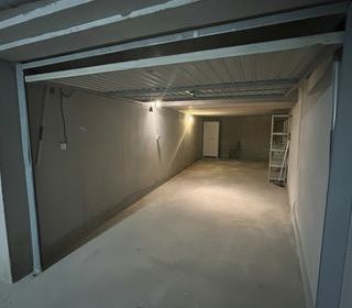  Parking / Garage � vendre 1 pi�ce 26 m�