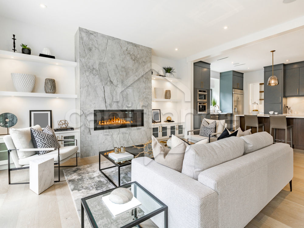 � vendre  Maison Rueil-Malmaison (92500)