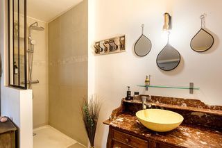  Maison � vendre 3 pi�ces 97 m�