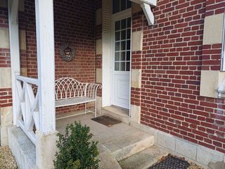  Maison � vendre 8 pi�ces 243 m�