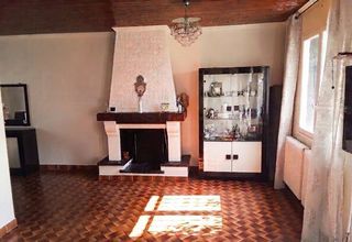  Maison � vendre 7 pi�ces 114 m�