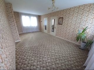  Maison � vendre 4 pi�ces 97 m�