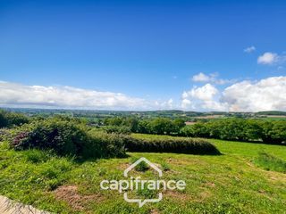  Maison � vendre 4 pi�ces 126 m�