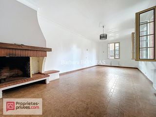  Immeuble � vendre 236 m�