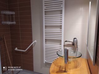  Maison � louer 2 pi�ces 30 m�