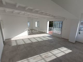  Villa � vendre 6 pi�ces 159 m�