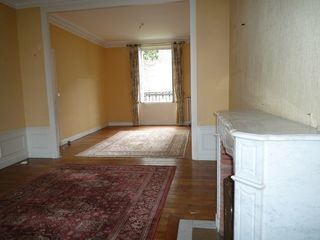  Maison � vendre 10 pi�ces 170 m�