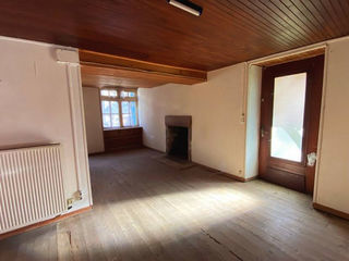  Maison � vendre 6 pi�ces 100 m�