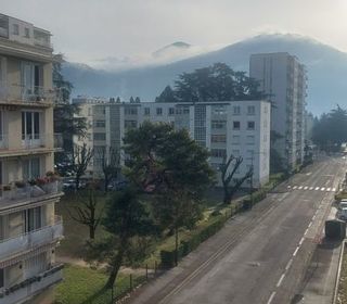  Appartement � louer 4 pi�ces 55 m�