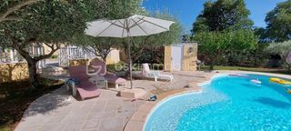  Maison � vendre 9 pi�ces 250 m�