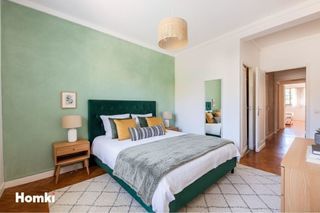  Appartement � vendre 3 pi�ces 80 m�