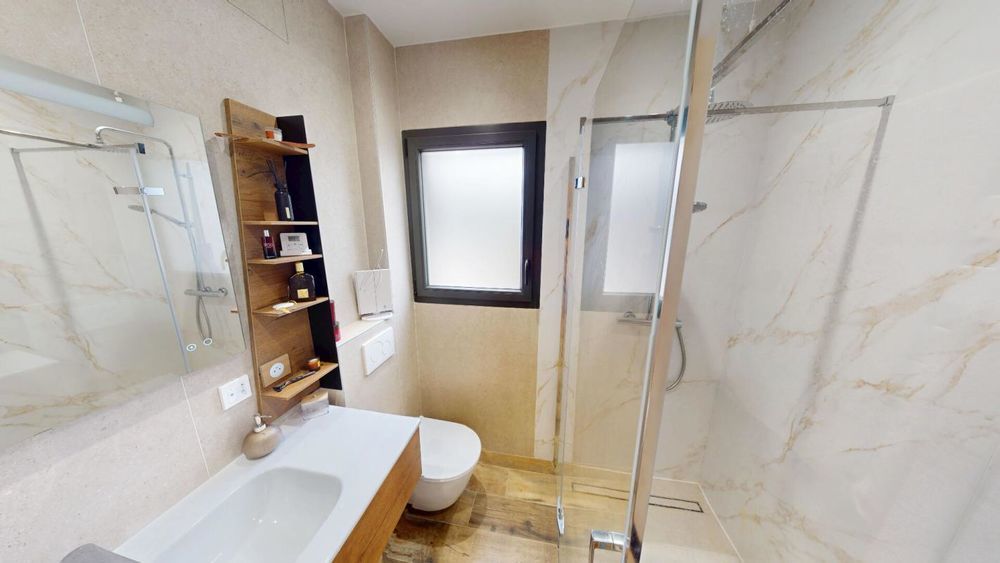 � vendre  Villa La Motte (83920)