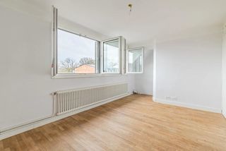  Appartement � vendre 3 pi�ces 62 m�