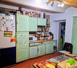  Maison � vendre 4 pi�ces 77 m�