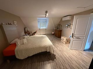  Maison � vendre 4 pi�ces 117 m�