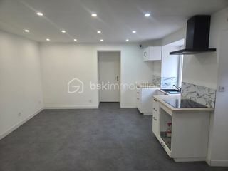  Maison � vendre 3 pi�ces 55 m�