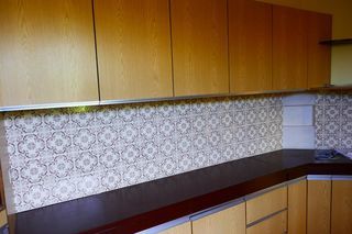  Maison � vendre 4 pi�ces 77 m�