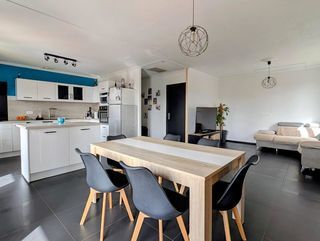  Maison � vendre 6 pi�ces 130 m�