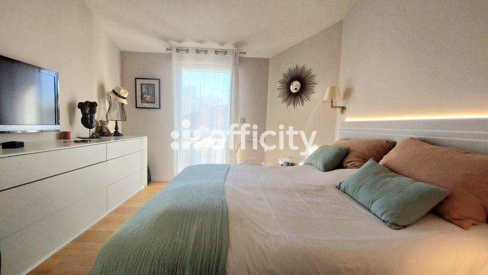 � vendre  Maison Le Bouscat (33110)