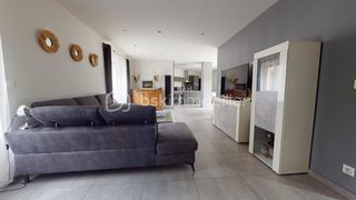  Maison � vendre 6 pi�ces 145 m�