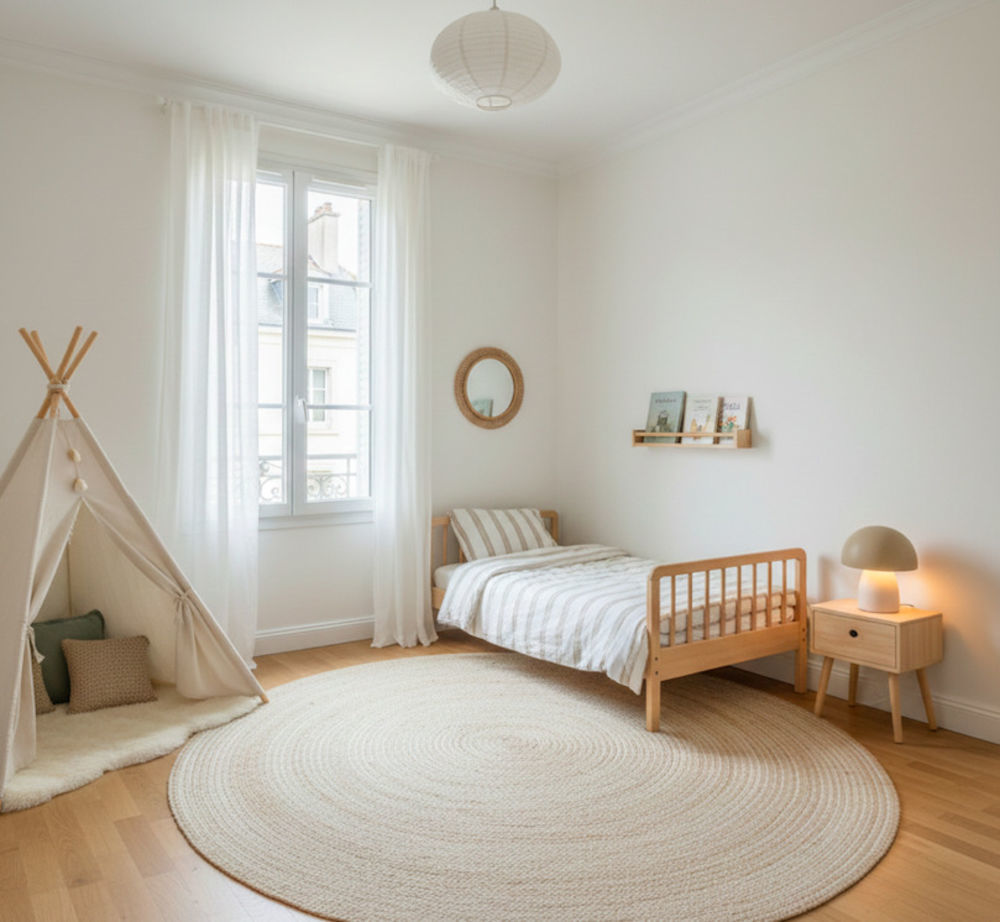 � vendre  Appartement La Rochelle (17000)