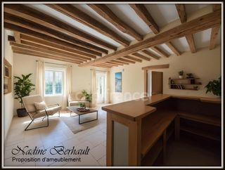  Propri�t�/ch�teau � vendre 6 pi�ces 183 m�