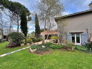  Maison � vendre 7 pi�ces 196 m�