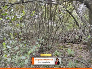  Terrain � vendre 7945 m�