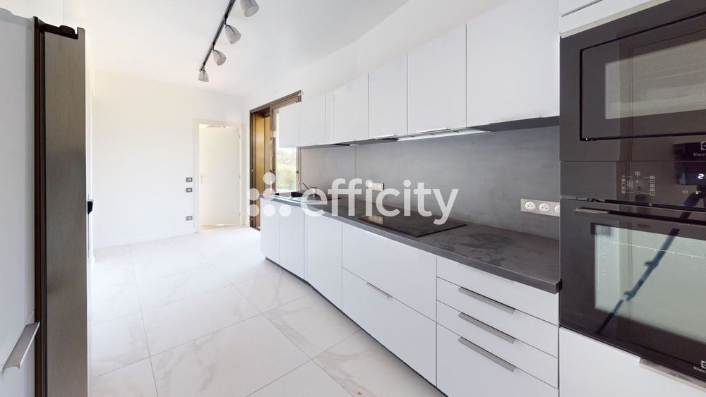 � vendre  Appartement Cannes (06400)